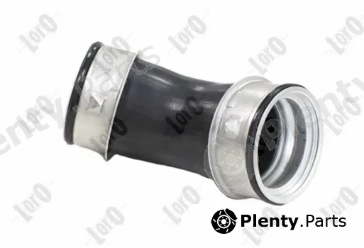 Abakus 053-028-034 — Charge Air Hose