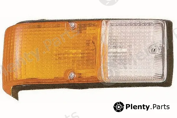 Abakus 212-1602N — Direction Indicator