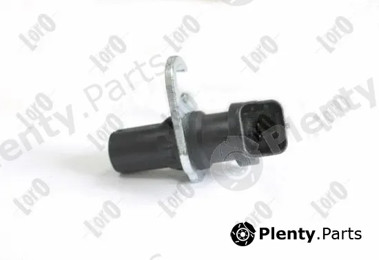 Abakus 120-04-105 — Sensor, crankshaft pulse