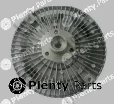 Abakus 003-013-0001 — Clutch, radiator fan