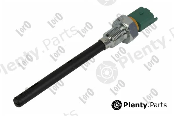 Abakus 120-06-071 — Sensor, engine oil level
