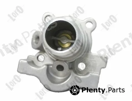 Abakus 016-025-0023 — Thermostat, coolant