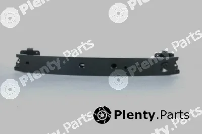Abakus 017-53-329 — Support, bumper
