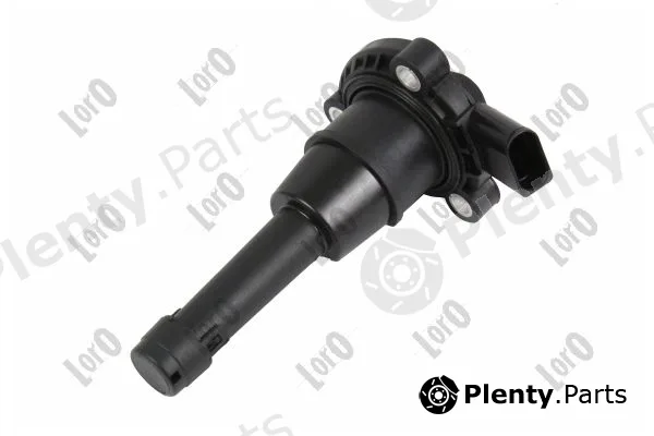 Abakus 120-06-052 — Sensor, engine oil level