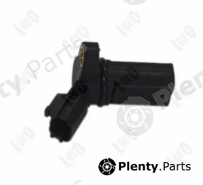 Abakus 120-05-057 — Sensor, camshaft position