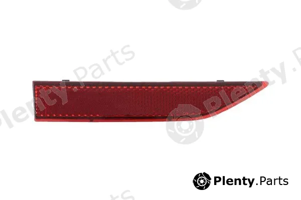 Abakus 446-2905R-UD — Reflector