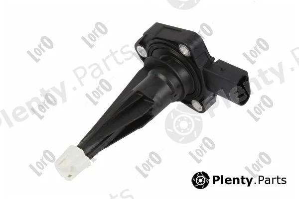 Abakus 120-06-051 — Sensor, engine oil level