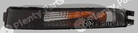 Abakus 341-1613L-AQ — Direction Indicator