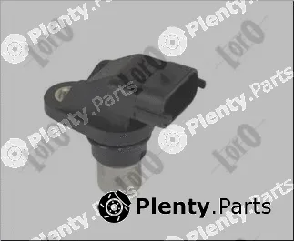 Abakus 120-05-030 — Sensor, camshaft position