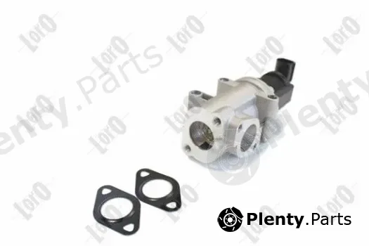 Abakus 121-01-004 — EGR Valve