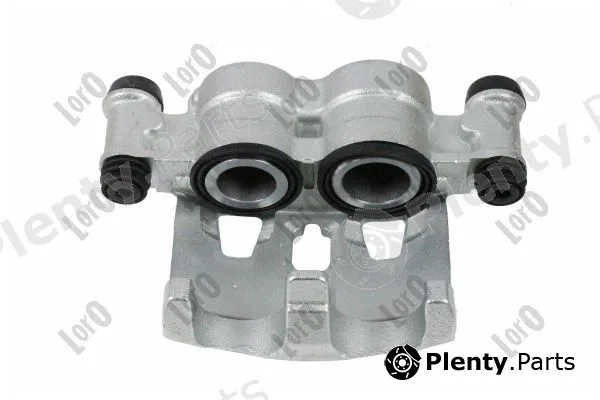 Abakus 131-04-407 — Brake Caliper