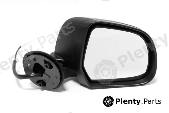 Abakus 0804M06 — Exterior Mirror