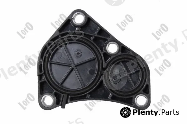 Abakus 004-028-131 — Valve, crankcase ventilation