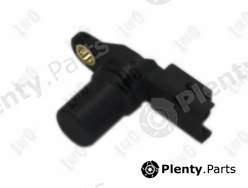 Abakus 120-05-064 — Sensor, camshaft position