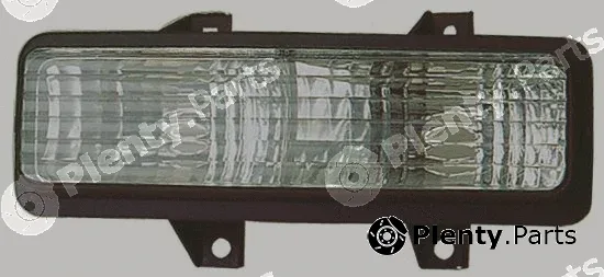 Abakus 332-1608L-US — Direction Indicator