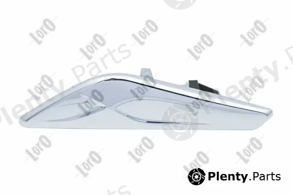 Abakus 004-33-832 — Trim Cover, direction indicator