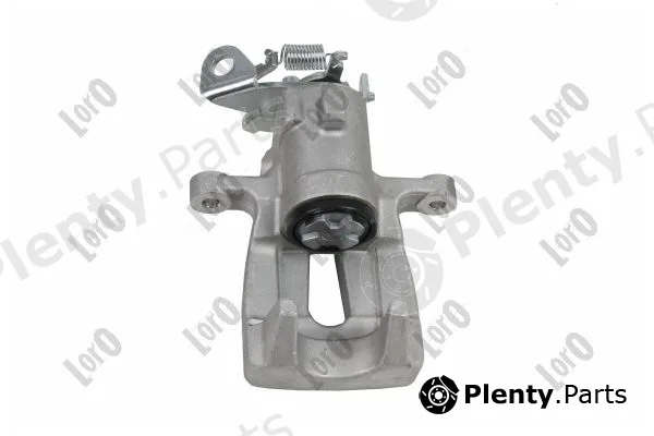 Abakus 131-04-064 — Brake Caliper