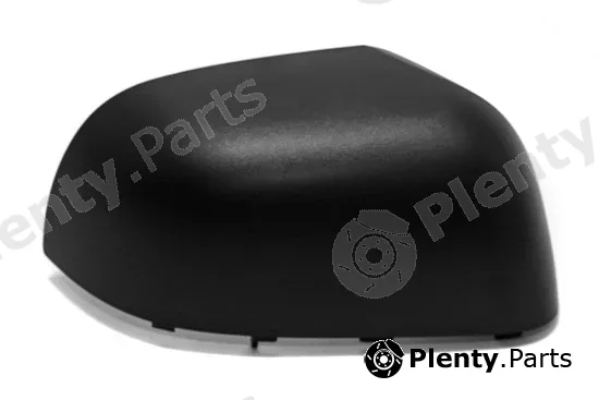 Abakus 0804C01 — Cover, exterior mirror