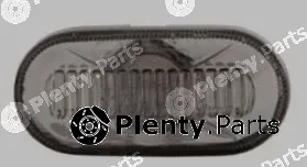 Abakus 551-1403P3BEVS — Indicator Set Tuning / Accessory Parts