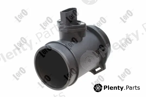 Abakus 120-08-115 — Mass Air Flow Sensor