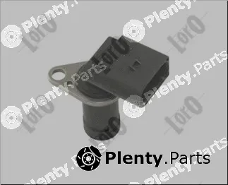 Abakus 120-04-009 — Sensor, crankshaft pulse