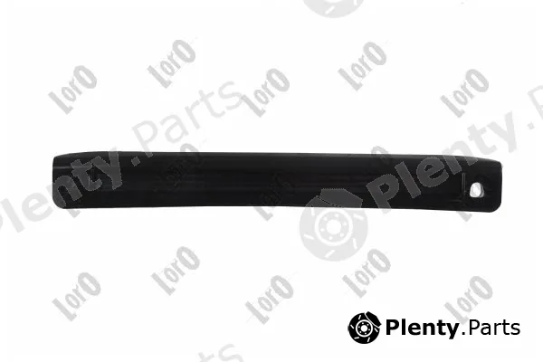 Abakus 042-36-870S — Auxiliary Stop Light Tuning / Accessory Parts