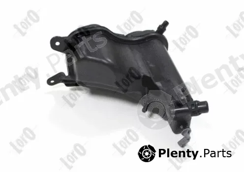Abakus 004-026-017 — Expansion Tank, coolant