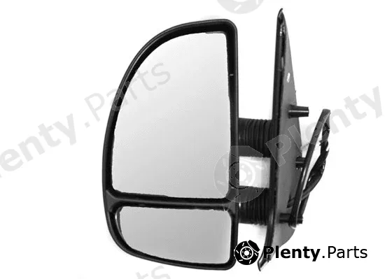 Abakus 0535M03 — Exterior Mirror