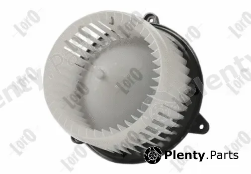Abakus 037-022-0008 — Interior Blower