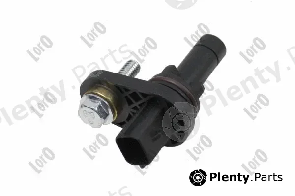 Abakus 120-04-082 — Sensor, crankshaft pulse