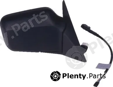Abakus 0414M04 — Exterior Mirror