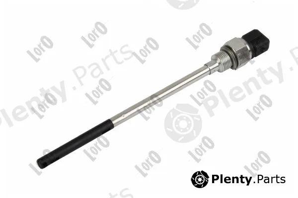 Abakus 120-06-053 — Sensor, engine oil level