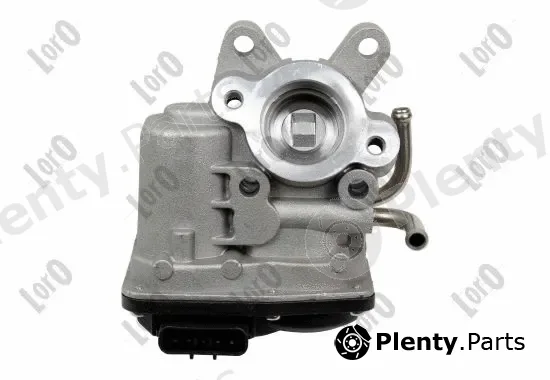 Abakus 121-01-068 — EGR Valve