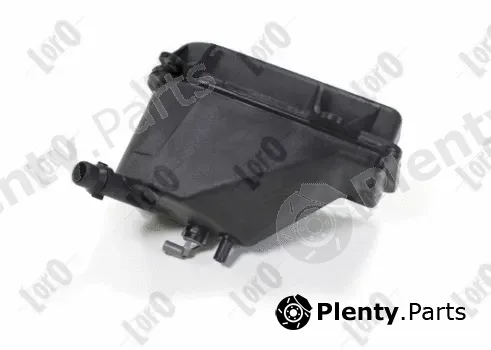 Abakus 004-026-008 — Expansion Tank, coolant