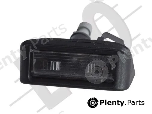 Abakus 009-30-925LED — Licence Plate Light Tuning / Accessory Parts