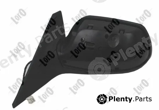Abakus 2314M13 — Exterior Mirror