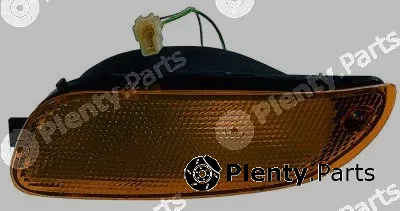 Abakus 211-1621L-A — Position Light
