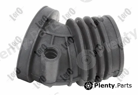 Abakus 004-028-016 — Intake Hose, air filter