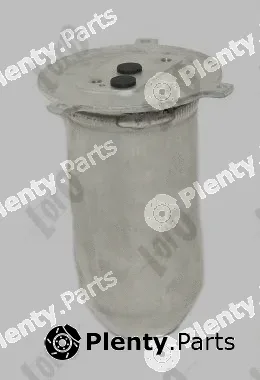 Abakus 004-021-0002 — Dryer, air conditioning