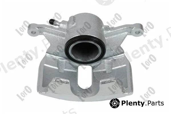 Abakus 131-04-467 — Brake Caliper