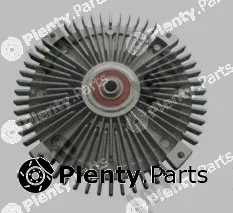 Abakus 014-013-0012 — Clutch, radiator fan