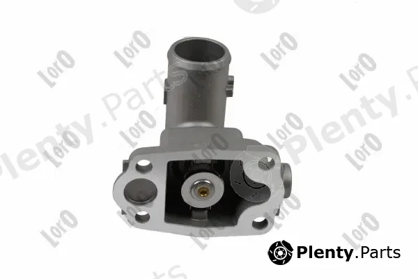 Abakus 038-025-0019 — Thermostat, coolant