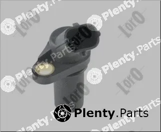 Abakus 120-04-097 — Sensor, crankshaft pulse