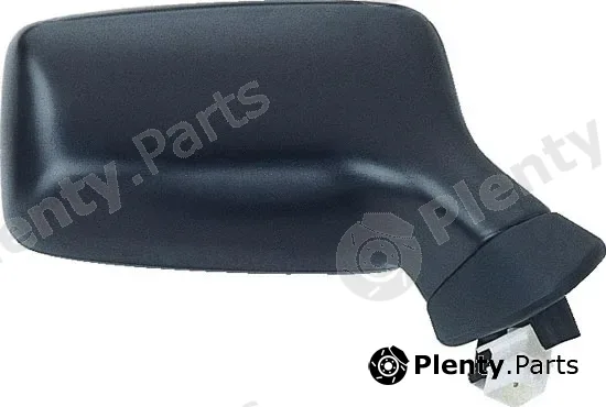 Abakus 0201M04 — Exterior Mirror