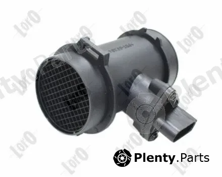 Abakus 120-08-073 — Mass Air Flow Sensor