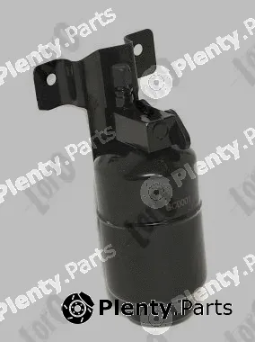 Abakus 017-021-0001 — Dryer, air conditioning