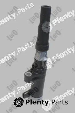 Abakus 122-01-001 — Ignition Coil