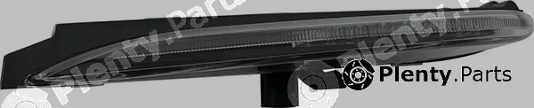 Abakus 661-1411L-BQ — Direction Indicator