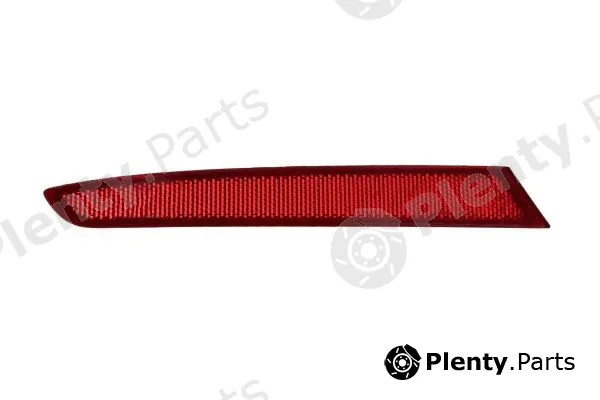 Abakus 344-2914L-UC — Reflector