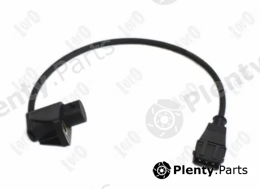 Abakus 120-05-060 — Sensor, camshaft position